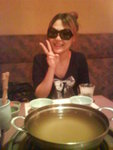 DSC00734