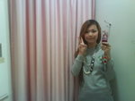 DSC00750