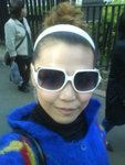 DSC00796