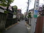 SANY0437