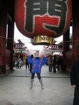 SANY0440