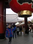 SANY0448