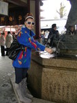 SANY0450