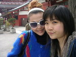 SANY0455