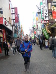 SANY0460