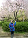 SANY0467