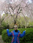 SANY0469