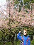 SANY0480