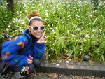SANY0484