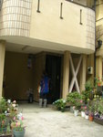 SANY0486
