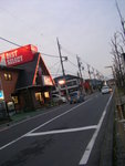 SANY0488