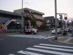 SANY0489