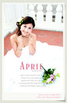 APRIL_FPWR09