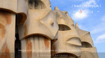 MJ_BCN2013FR02