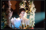 GCWEDDING_FR054