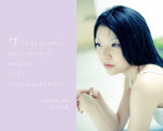 KH_NFR03