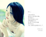 KH_NFR04