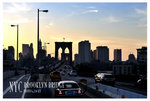 BROOKB_2009FR00
