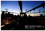 BROOKB_2009FR06