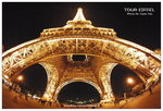 CDG_FR11