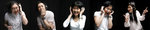 www.istage.hk