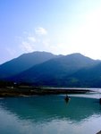 馬灣涌 10