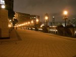 海逸海濱長廊 02