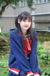 324601419_a8a1f8a454