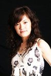 sPICT0112