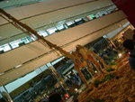 DSCF2367