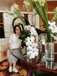 IMG_20190608_144515