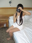 FILE4028