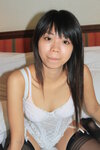 FILE5631