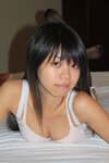 FILE5637