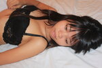 FILE5863
