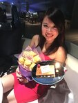 IMG_1343