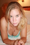 IMG_1025