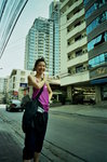 31A_0507