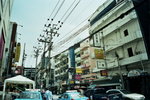 36A_0502