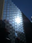 CIMG0856