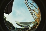 ThE pEAk 1