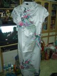 雯雯媽咪衫1