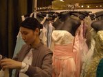 伴娘2號