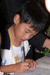 24-09-2006 637