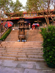 R0010417