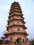 R0010422
