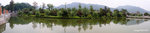 Panorama1