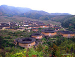 R0010456