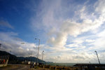 DSCF0755u