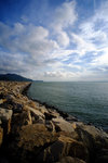 DSCF0760u